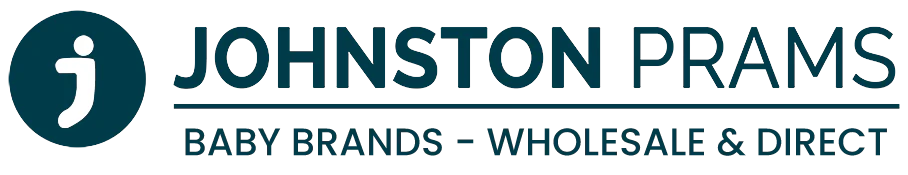 Johnston Prams & Buggies Ltd