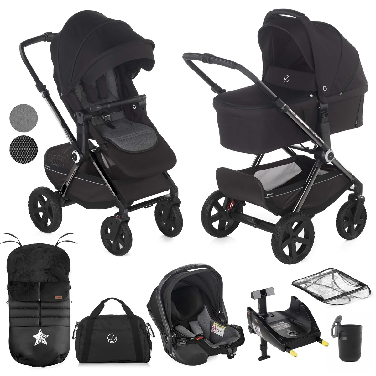 Product image 56