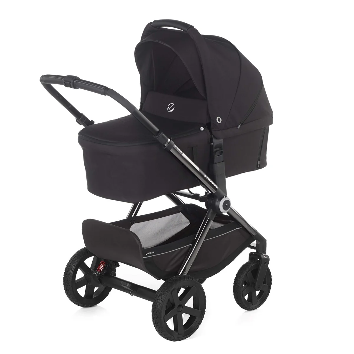 Product image 60
