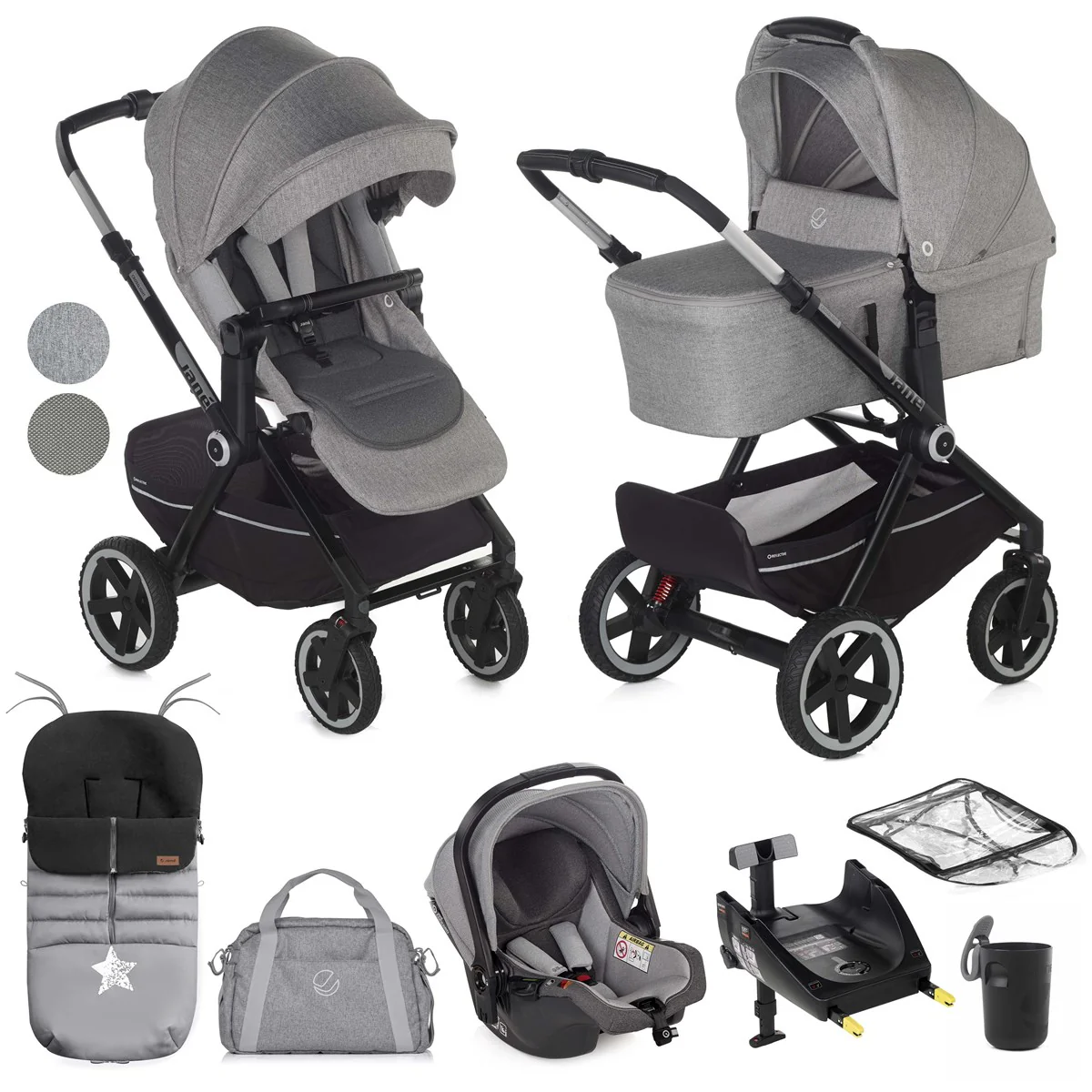 Product image 62