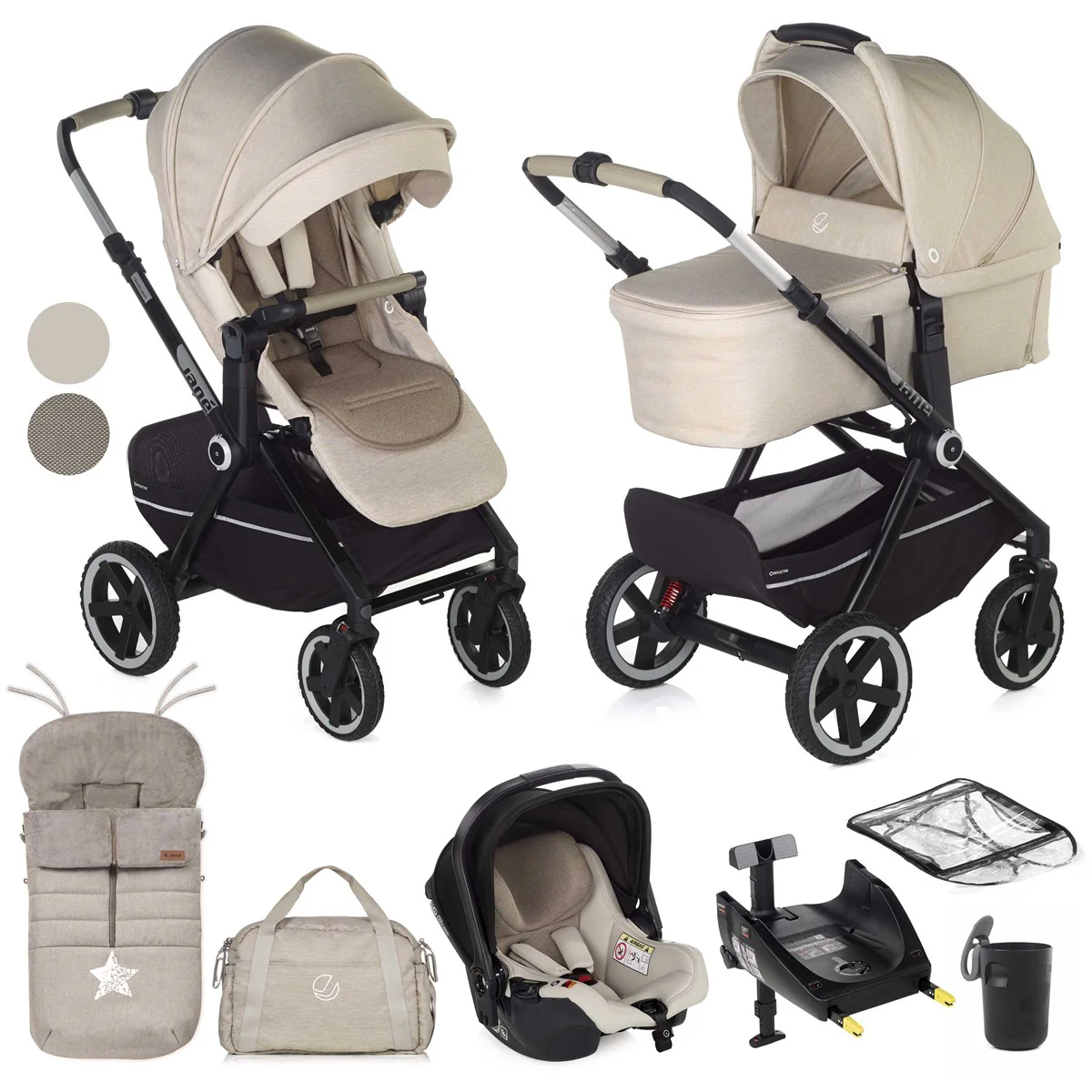 Product image 63