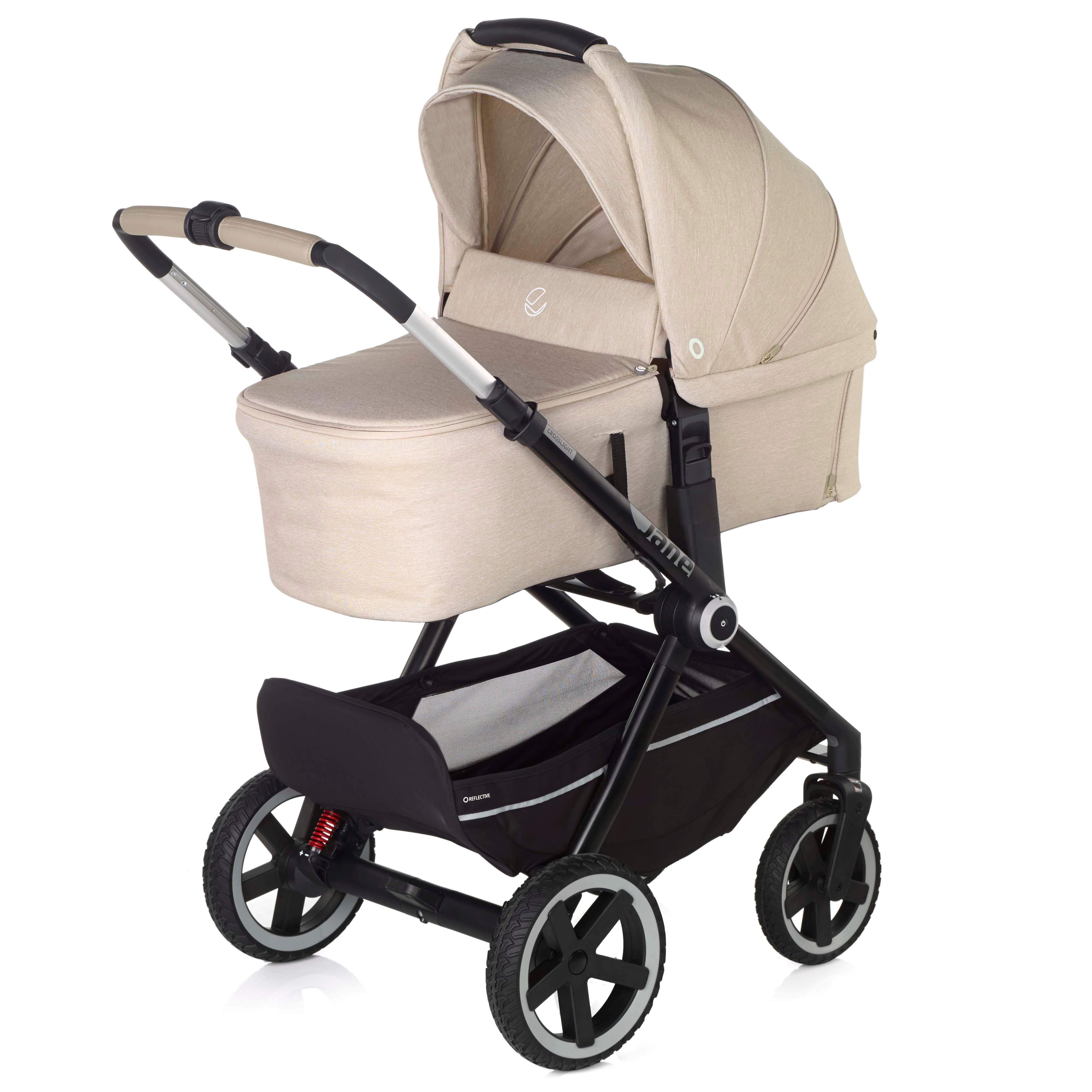 Product image 66