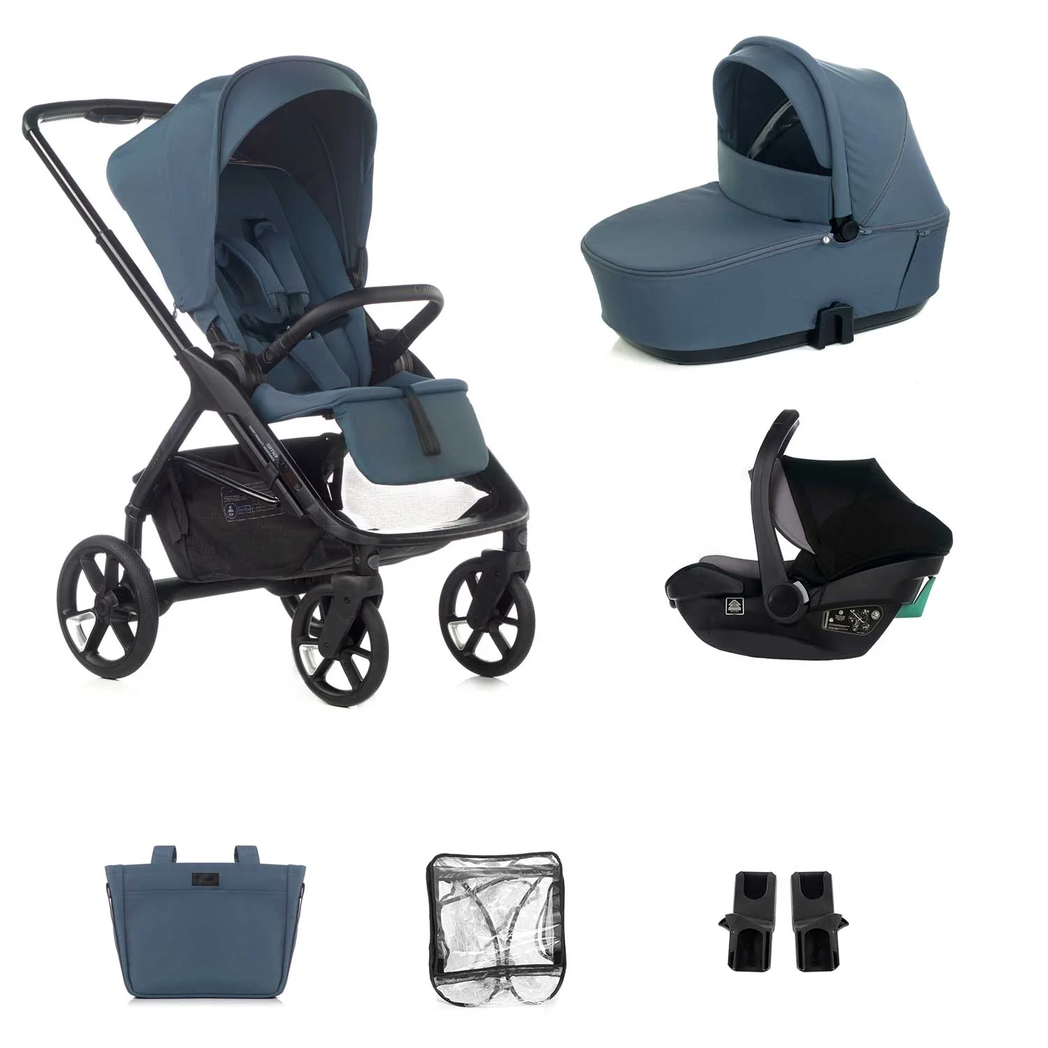 Product image 48