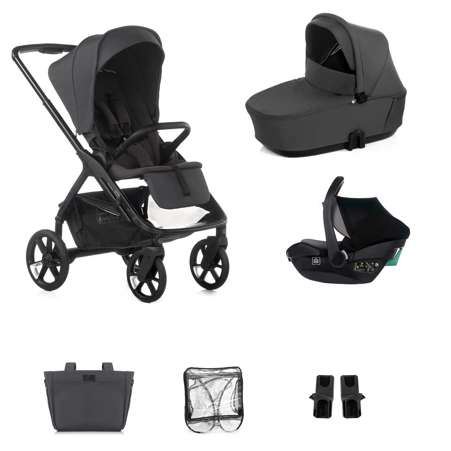 Product image 50