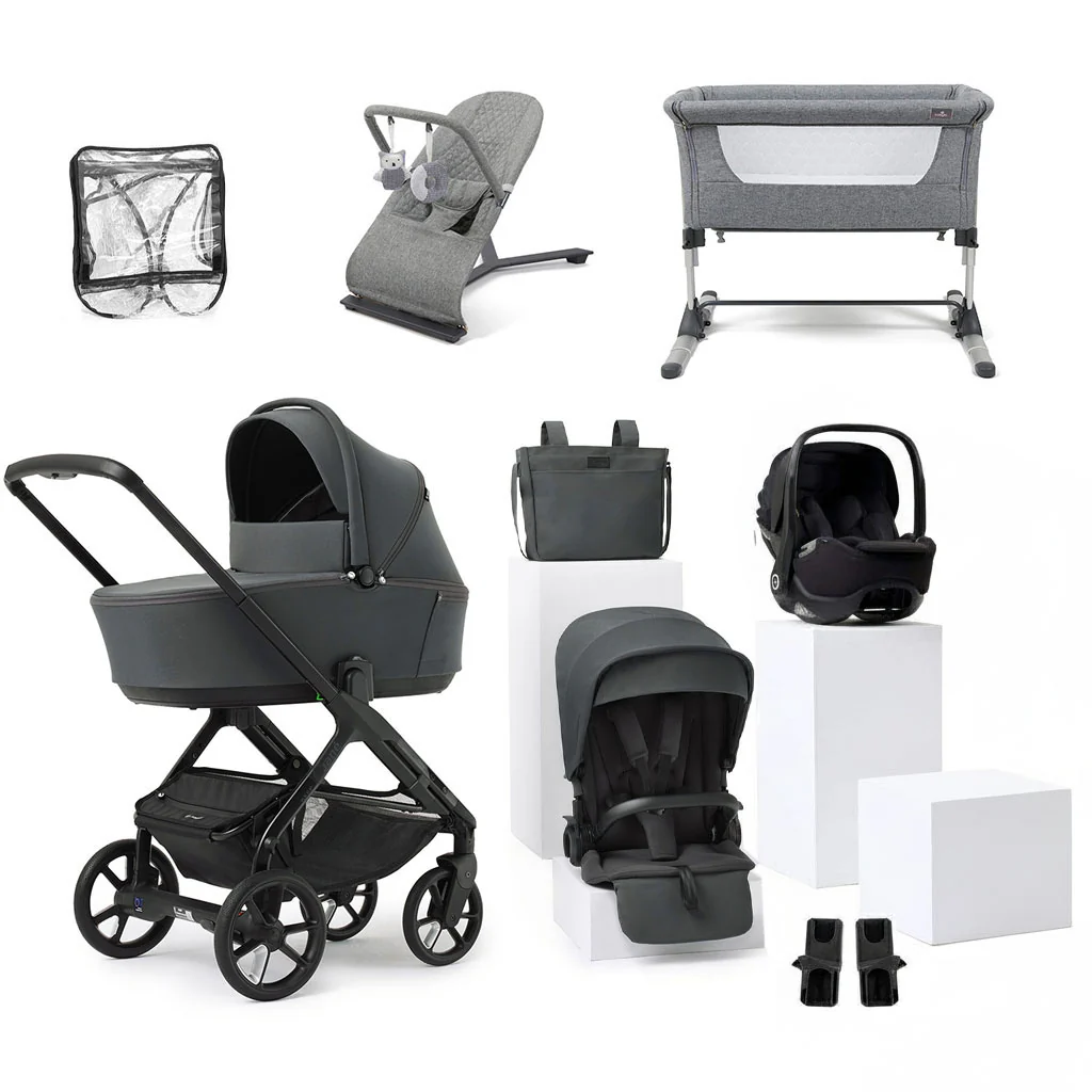 Product image 40