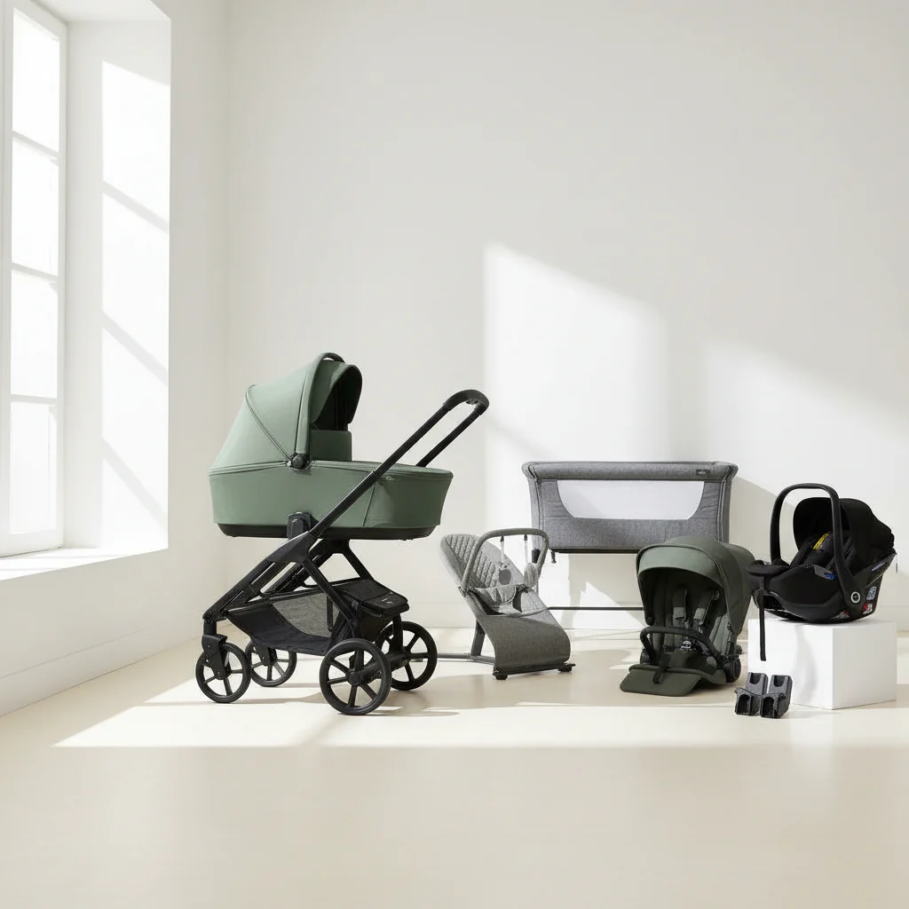 Product image 52