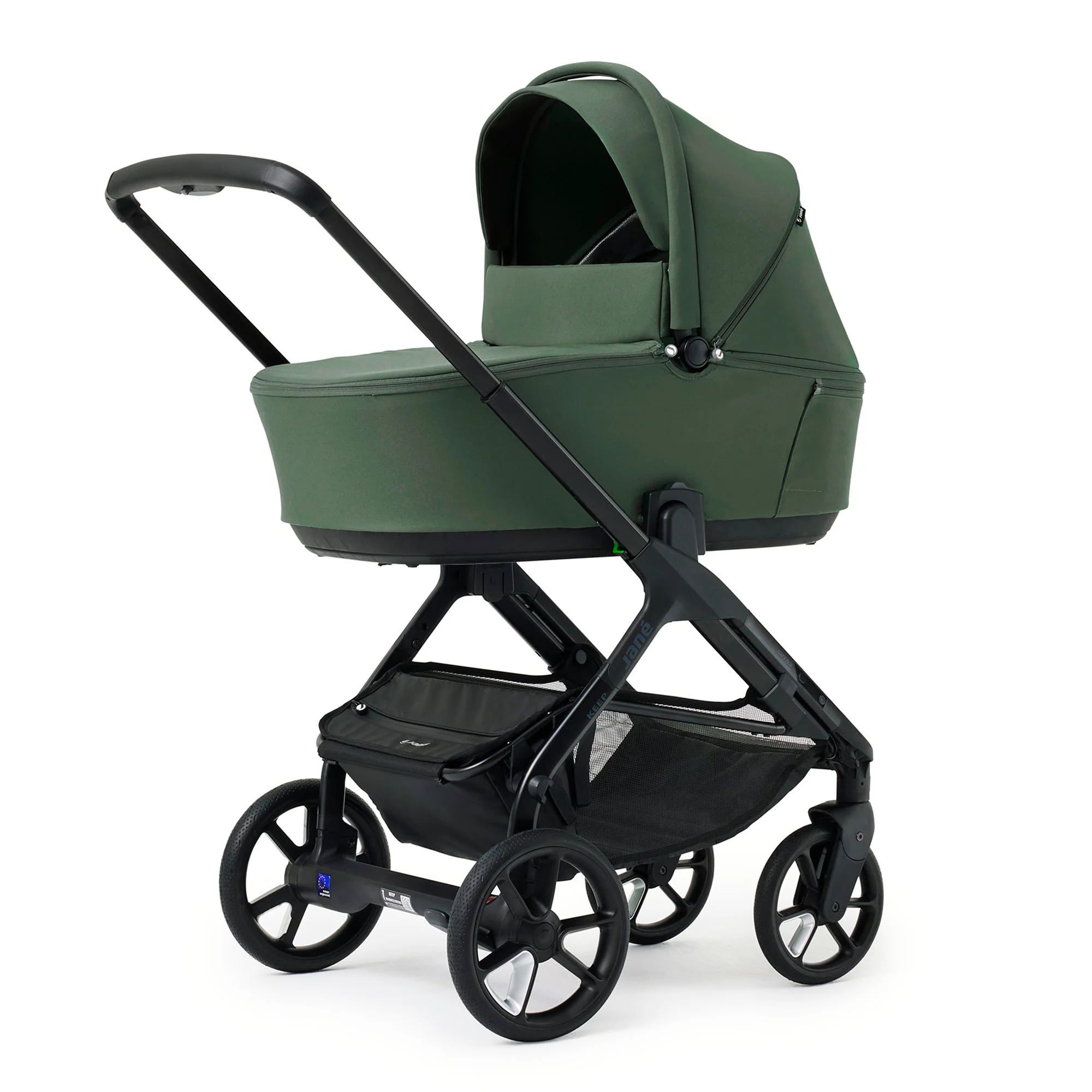 Product image 45