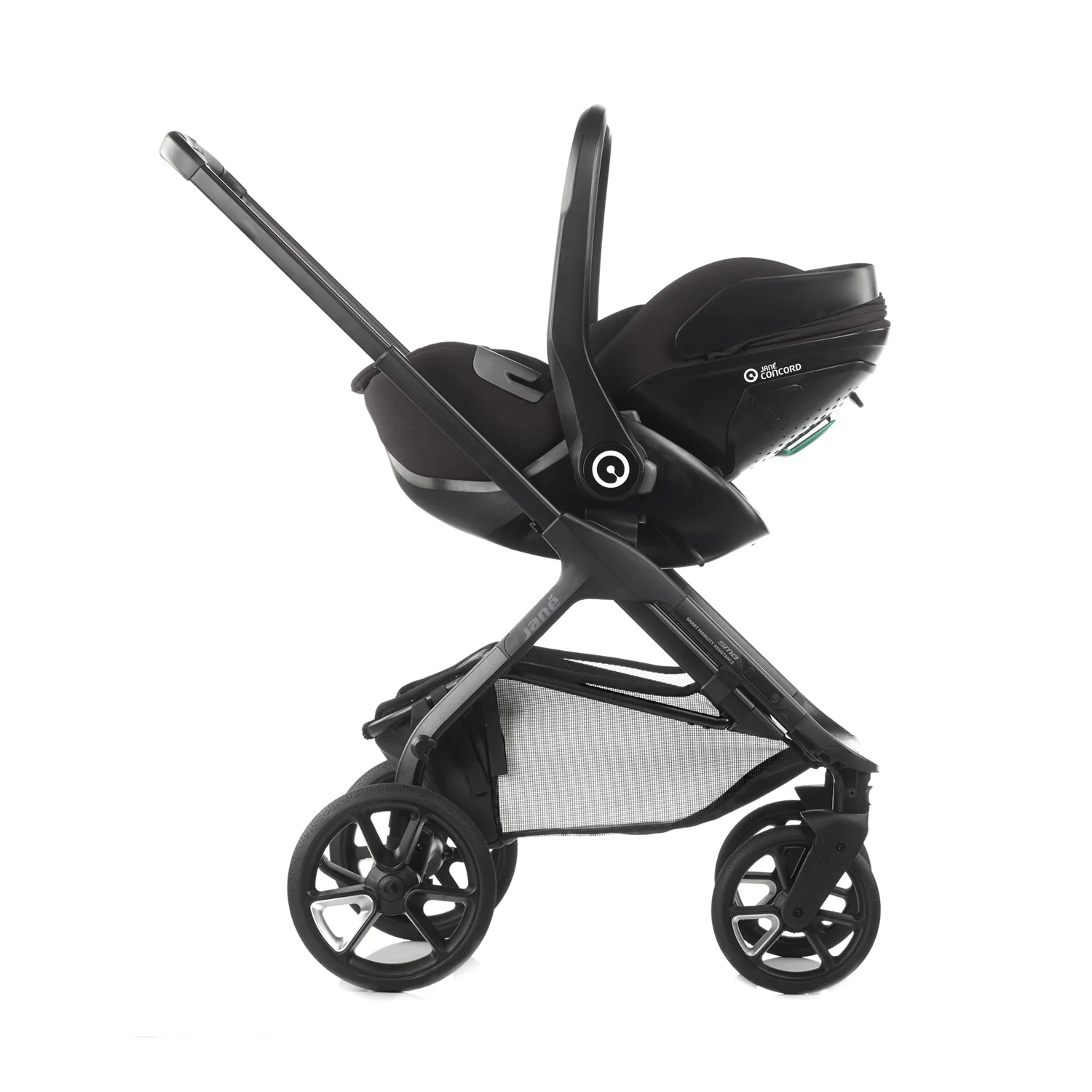Product image 45