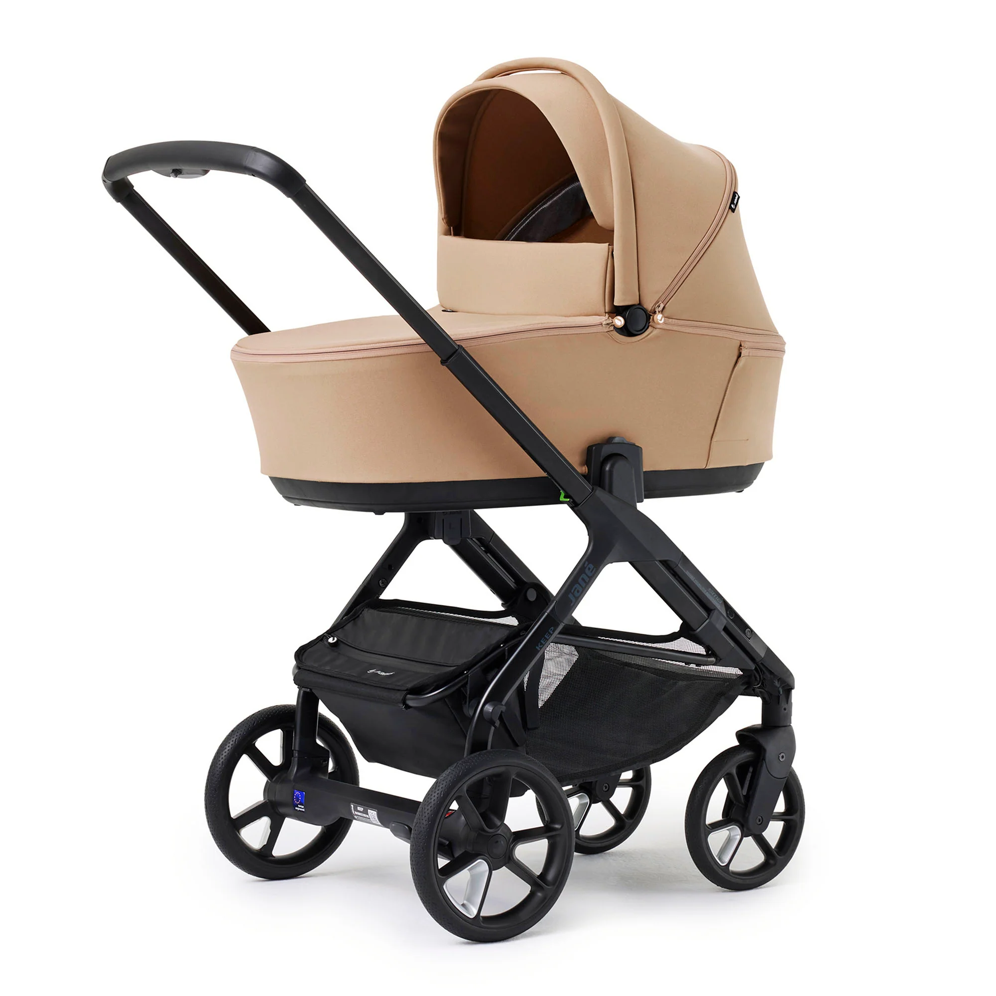 Product image 44