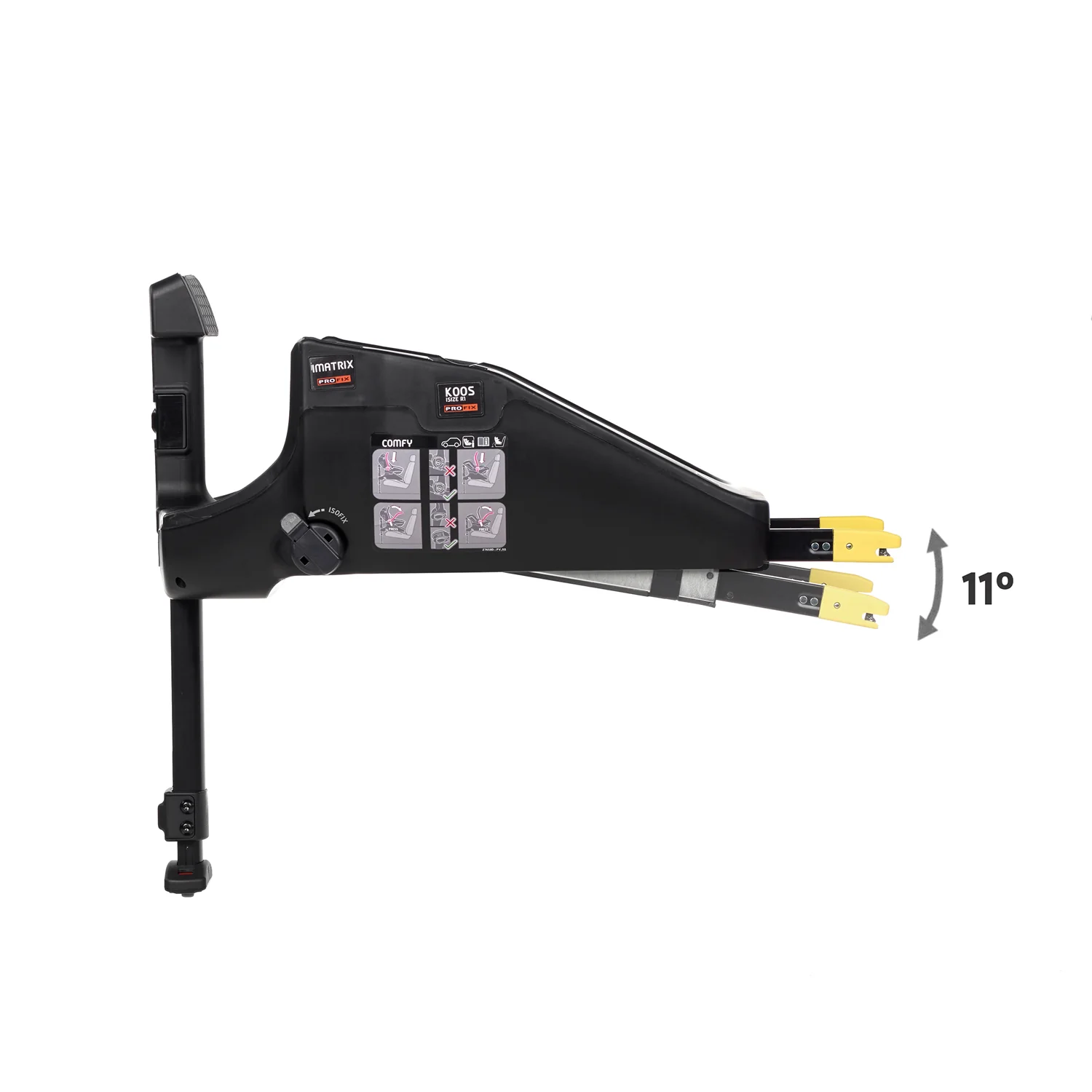 Product image 58