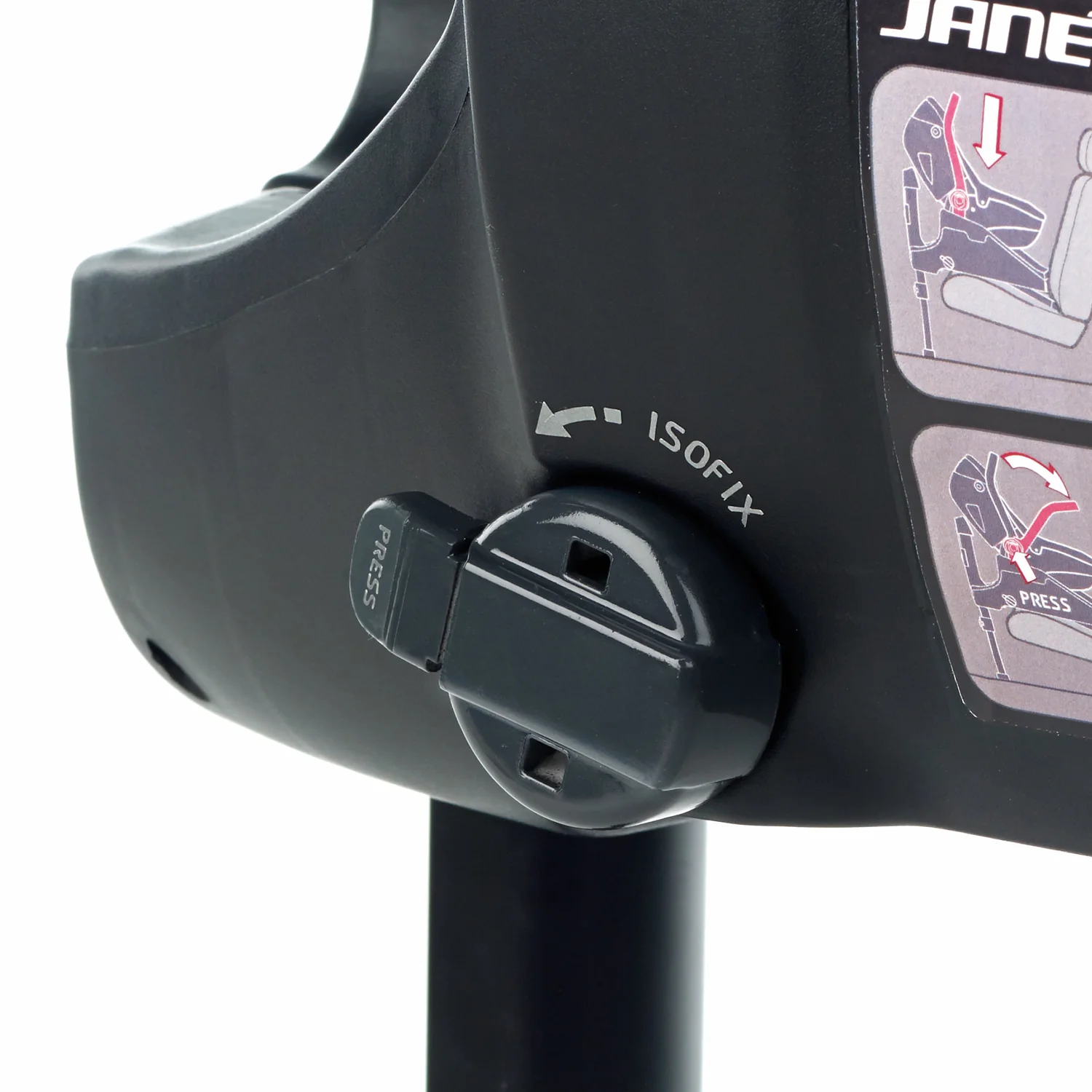 Product image 59