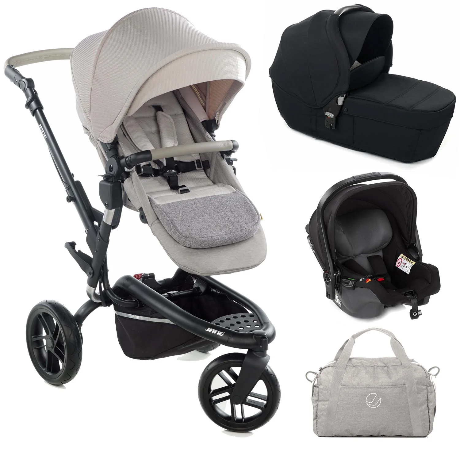 Product image 28