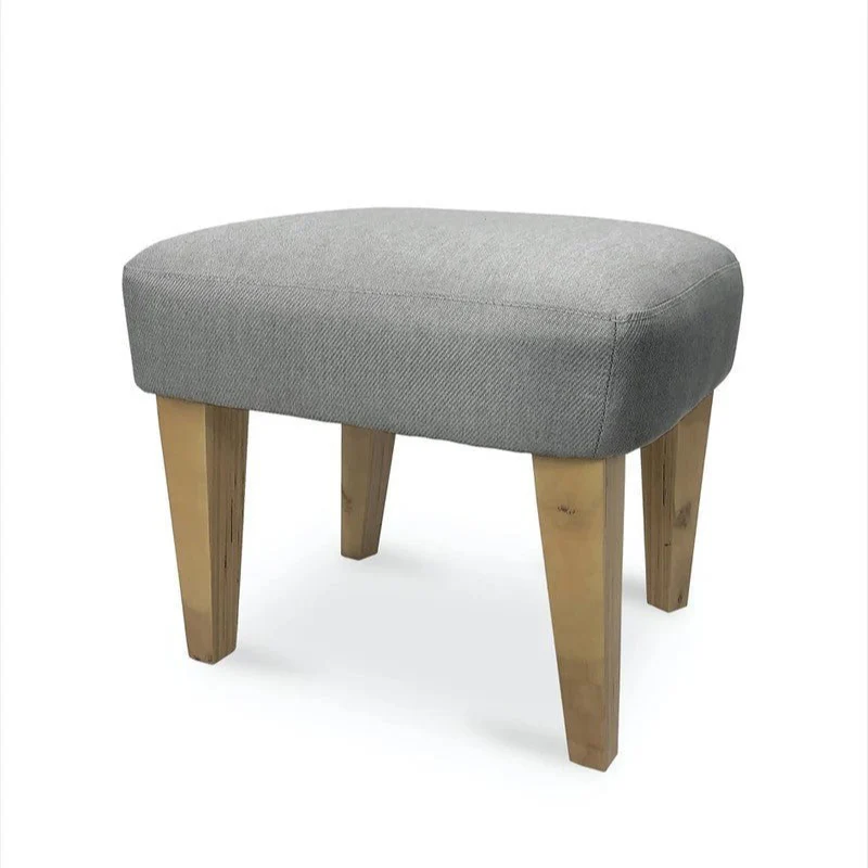 Nursery Furniture Sale