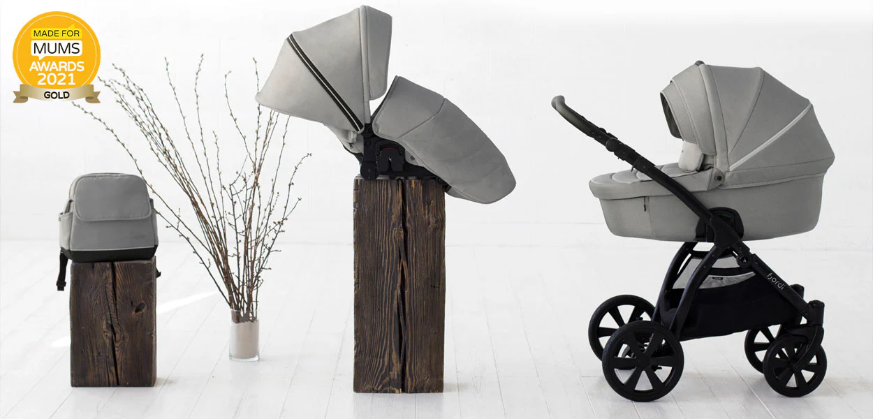 Product image 37