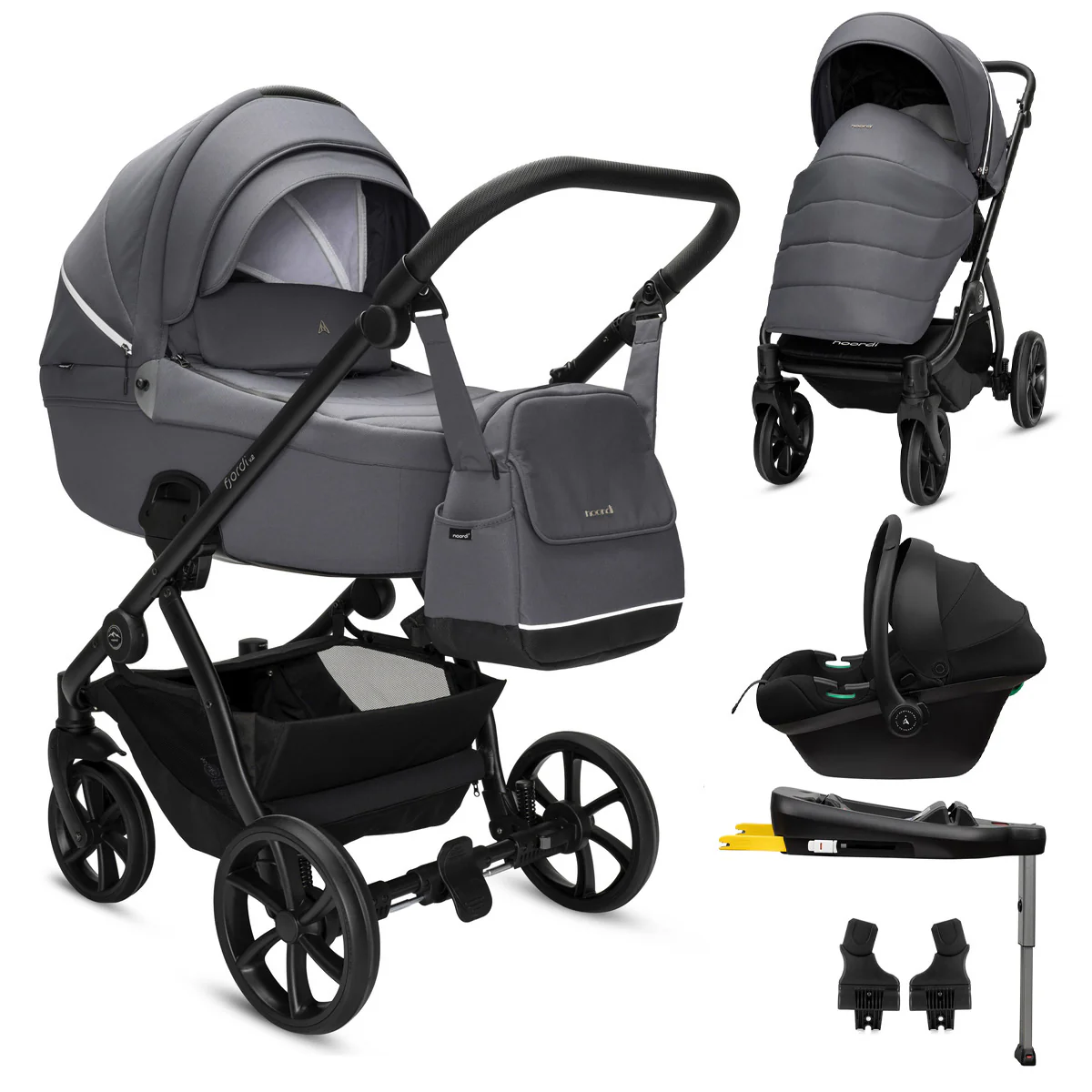 Product image 42
