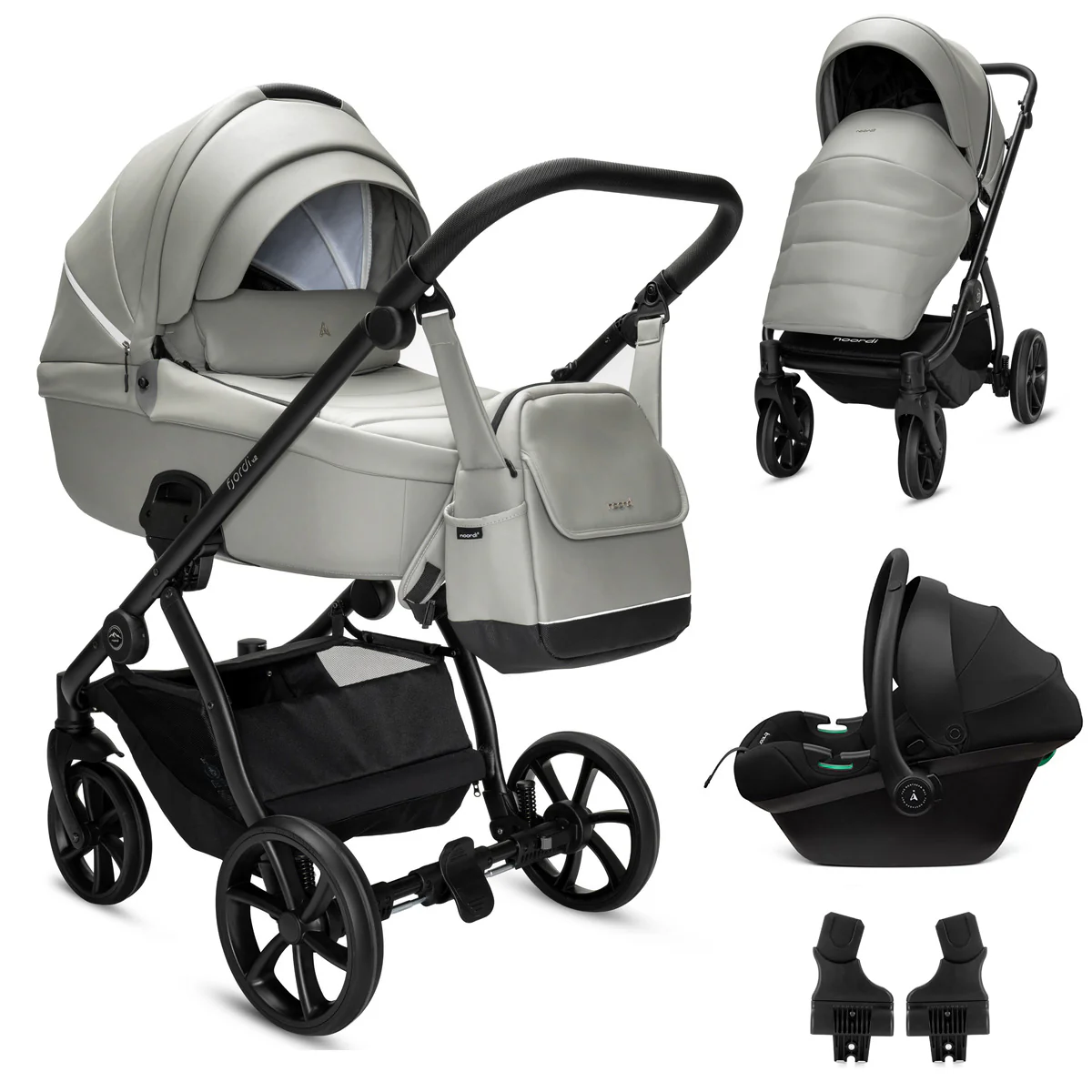Product image 44