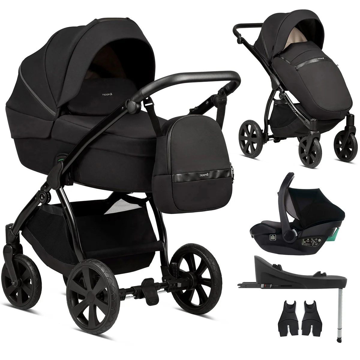 Product image 35