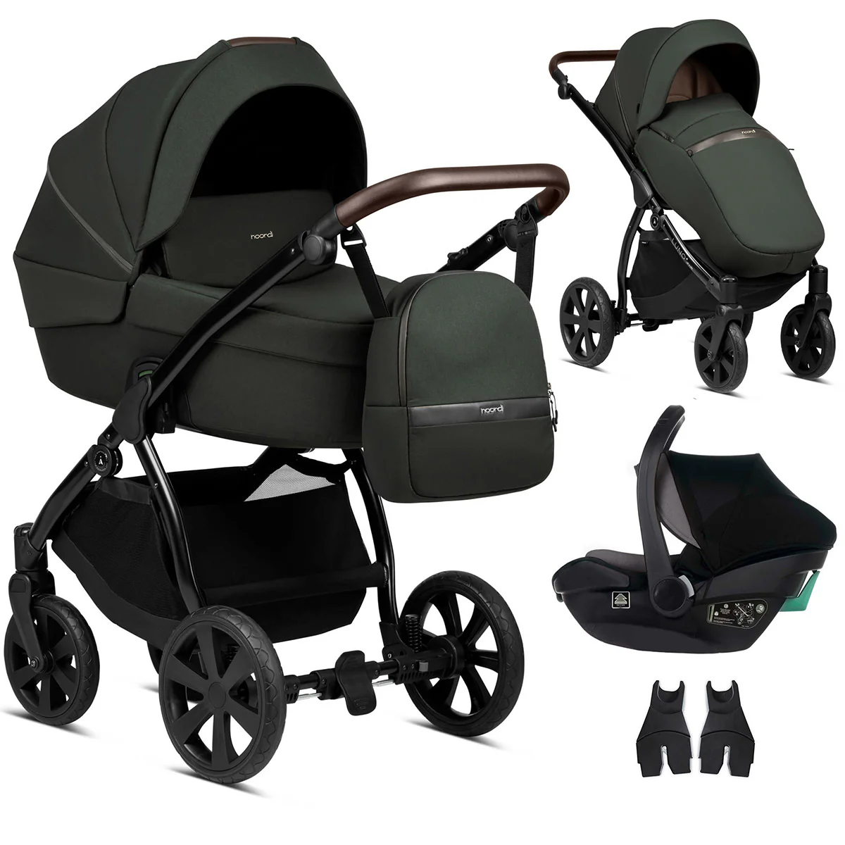 Product image 36