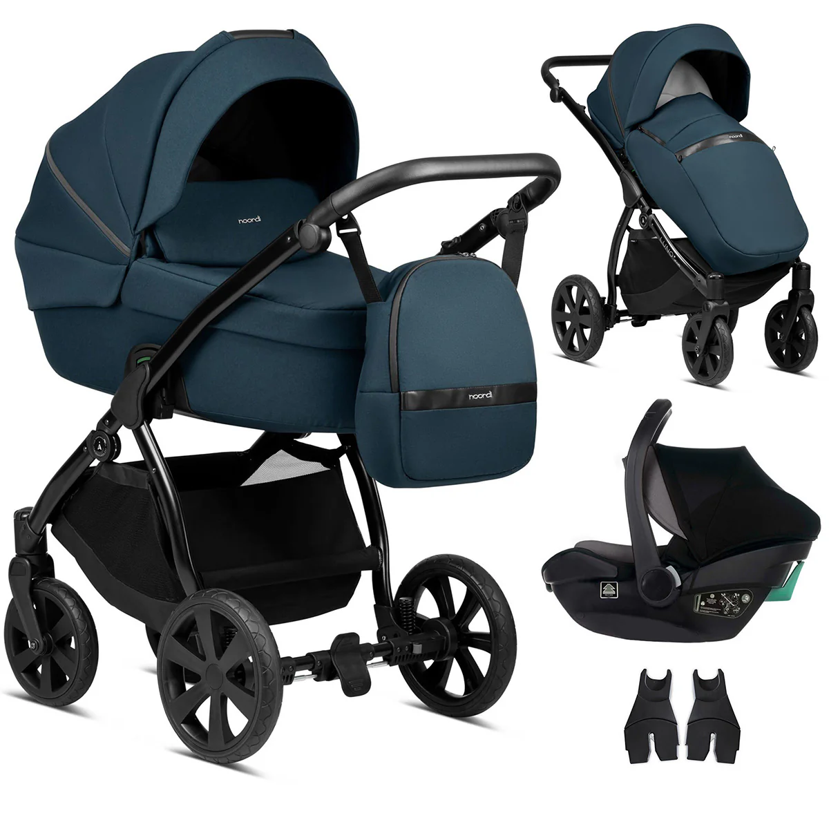 Product image 40