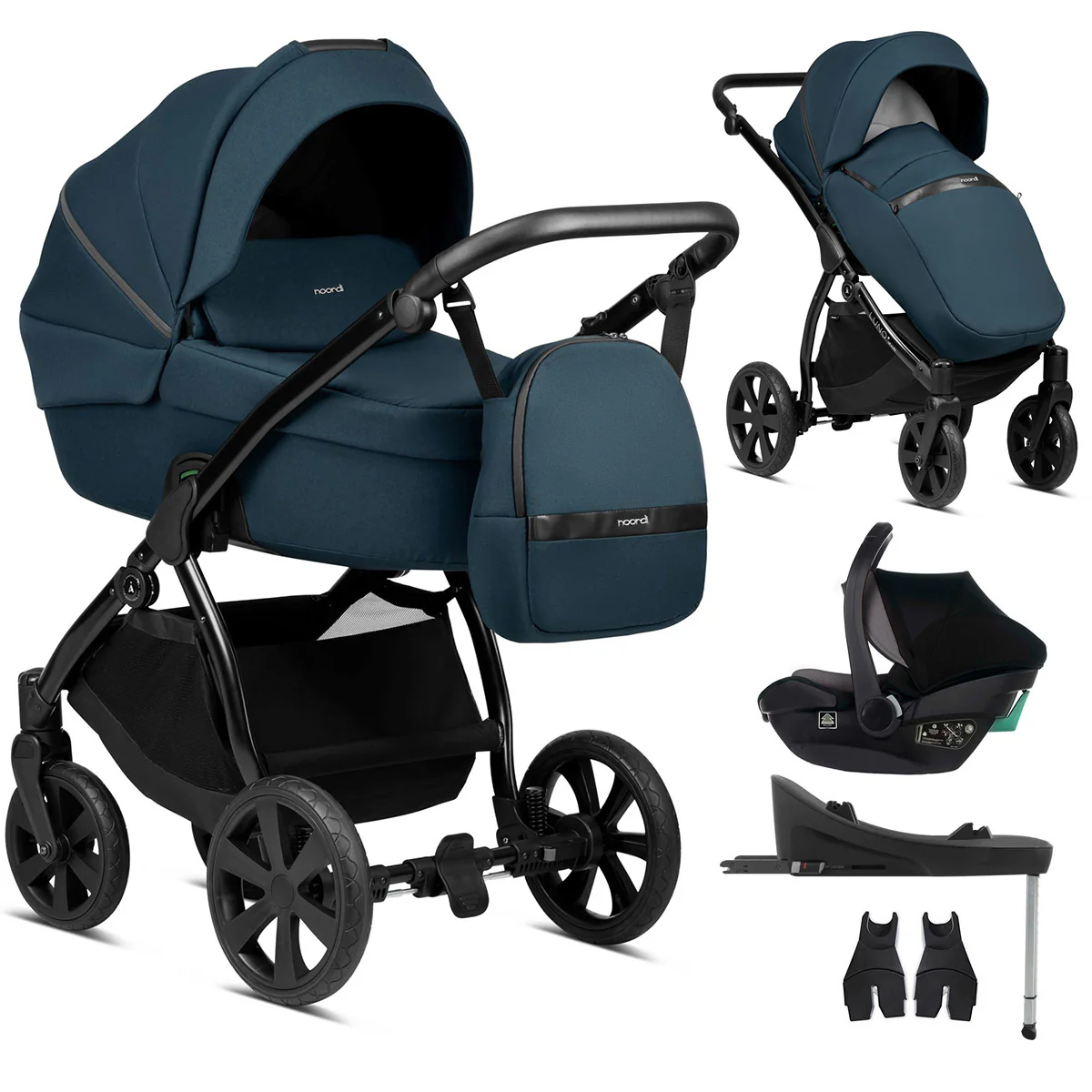 Product image 43