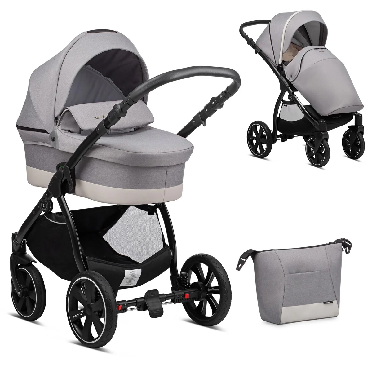 Product image 24