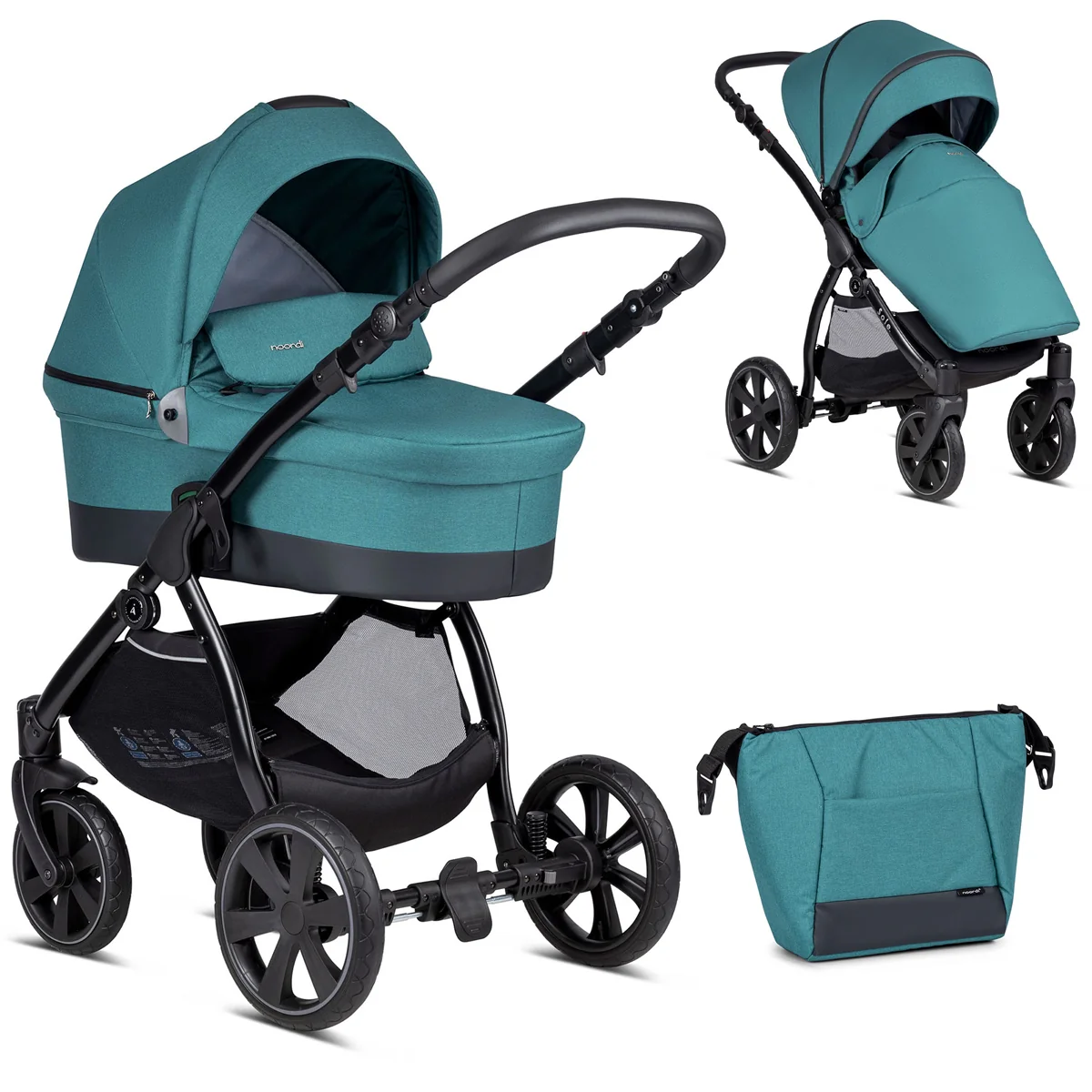 Product image 34