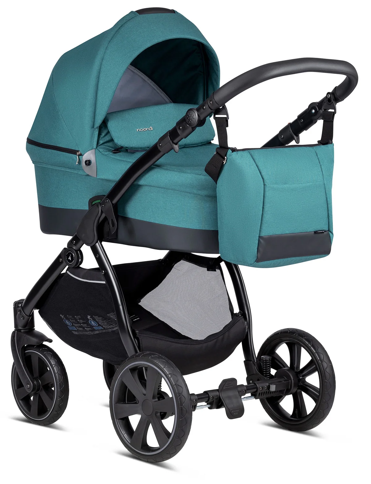 Product image 36