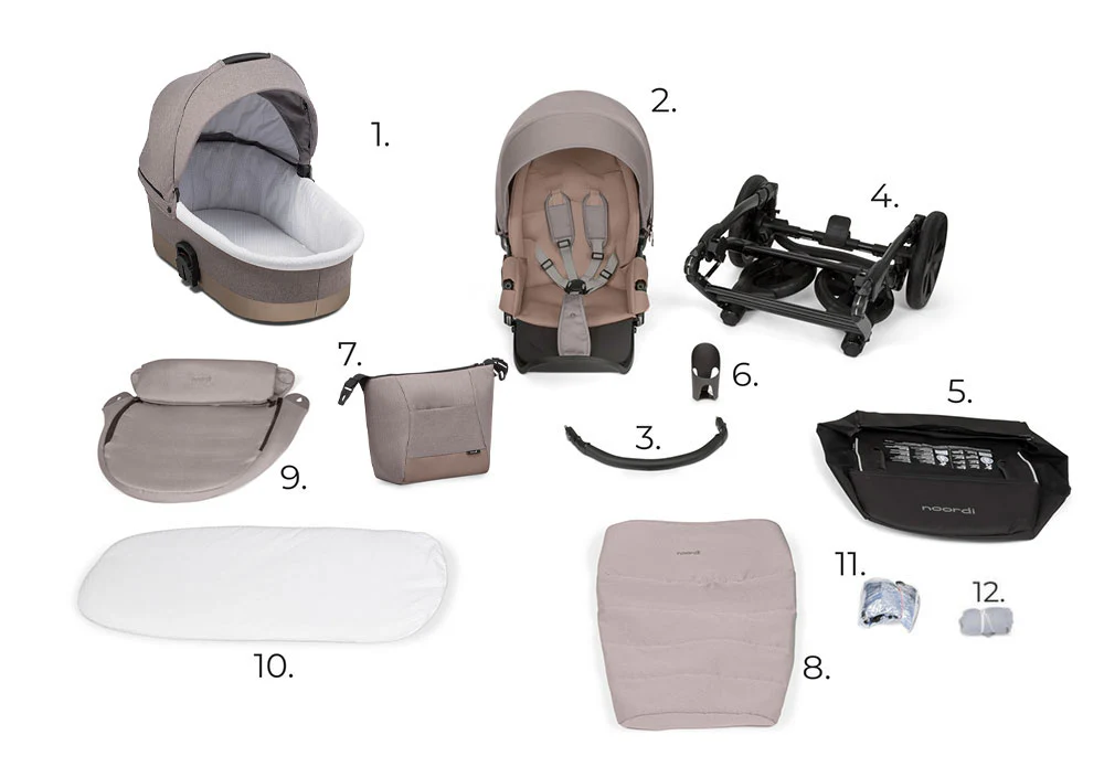 Product image 37