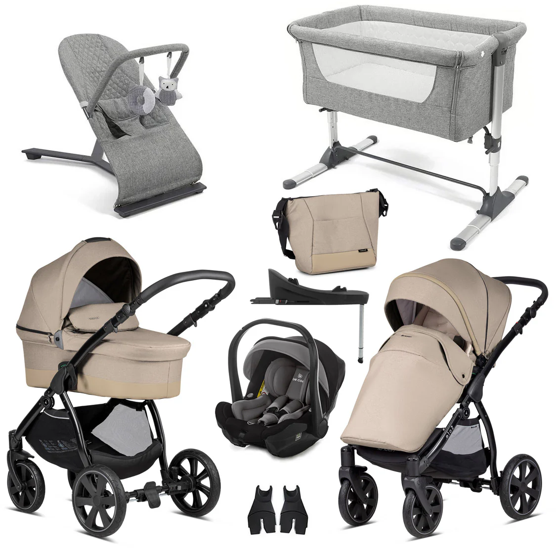 Product image 29